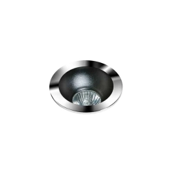 Oprawa stropowa REMO 1 Downlight Chrom AZ1730 AZZARDO